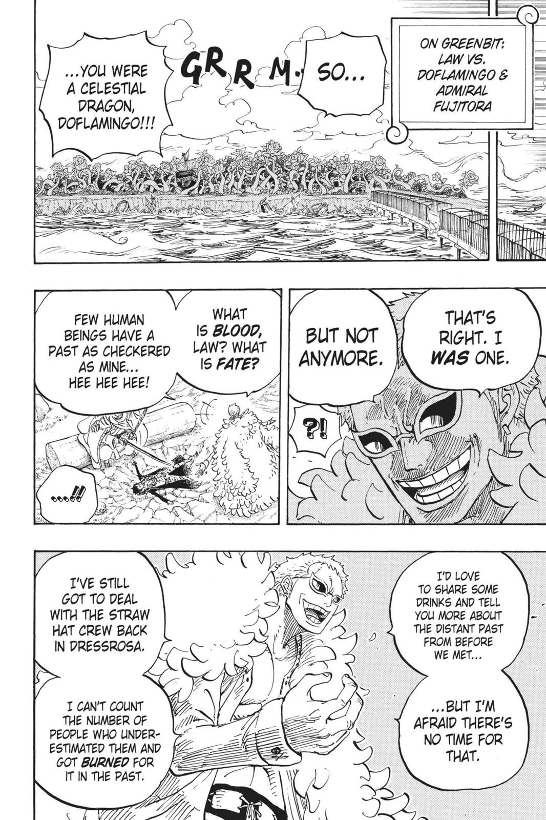 chapter723